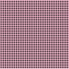 click to see more
